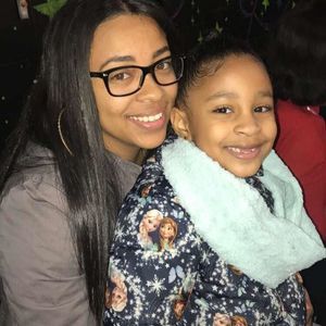 Meet your Posher, Sophia